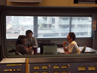 ラジオ関さい.jpg