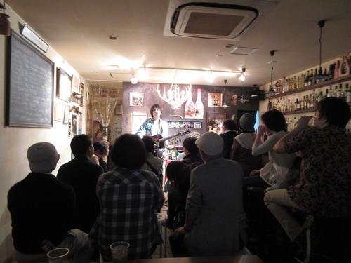 名古屋2.jpg