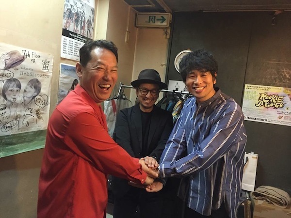 東京2 のコピー .jpg