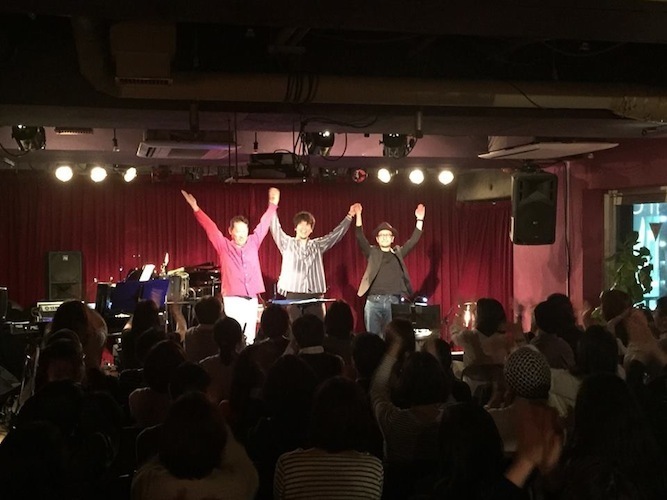 東京3 のコピー .jpg