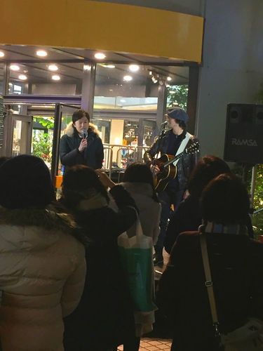 金山さん.jpg