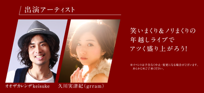 des-cd_02.png